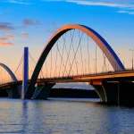 governo-estima-que-reconstrucao-de-ponte-que-caiu-deve-custar-ao-menos-r$-100-milhoes