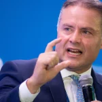‘tudo-sera-apurado’,-diz-ministro-sobre-ponte-que-caiu-apesar-dos-alertas