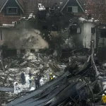duas-mulheres-seguem-em-estado-grave-apos-explosao-de-aviao-que-caiu-em-gramado
