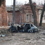 ucrania-ataca-base-de-bombardeiros-nucleares-da-russia