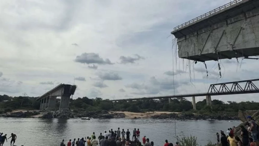 vereador-gravou-video-na-ponte-juscelino-kubitschek-de-oliveira-pouco-antes-de-desabamento