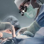 sus-realiza-8-cirurgias-diarias-para-remover-polipos-endometriais