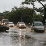 chuva-causa-uma-morte,-derruba-arvores-e-provoca-apagao-em-sao-paulo