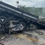 acidente-com-onibus,-carreta-e-carro-deixa-38-mortos-em-minas-gerais