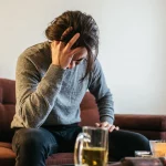 consumo-de-alcool-causa-12-mortes-por-hora-no-pais,-diz-fiocruz