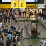aeroportos-de-congonhas-e-guarulhos-tem-operacao-normalizada-neste-sabado-depois-de-temporais