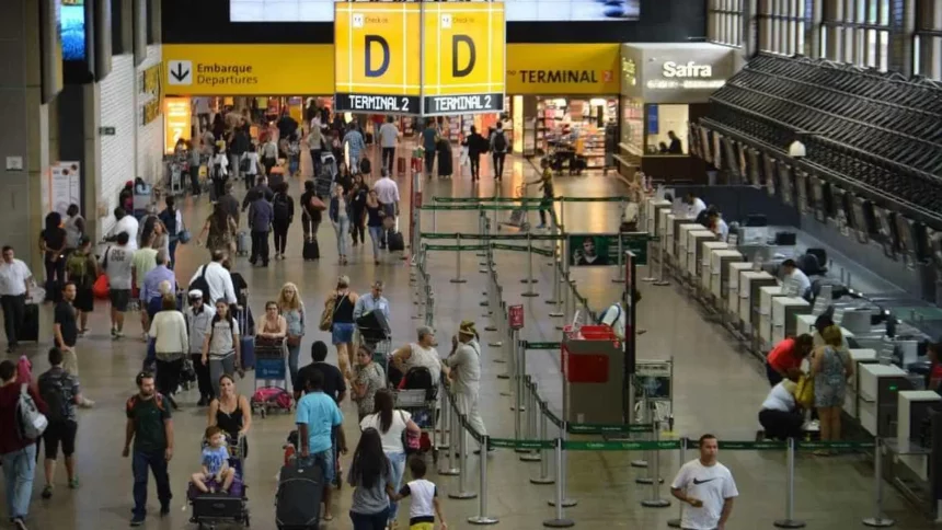 aeroportos-de-congonhas-e-guarulhos-tem-operacao-normalizada-neste-sabado-depois-de-temporais