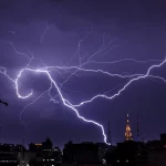 chuva-em-sp-faz-cidade-entrar-em-estado-de-atencao-para-alagamentos