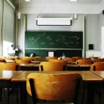 aluna-de-19-anos-atira-na-cabeca-de-colega-em-escola-no-rn