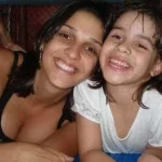 ‘meu-filho-achou-que-meu-marido-iria-mata-lo’,-diz-mae-de-isa-nardoni