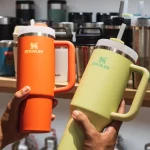 stanley-faz-recall-de-401-mil-garrafas-termicas-no-brasil-por-risco-de-queimaduras