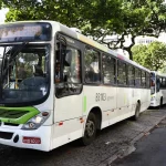 onibus-do-rio-terao-ar-condicionado-monitorado-pela-prefeitura