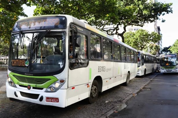 onibus-do-rio-terao-ar-condicionado-monitorado-pela-prefeitura