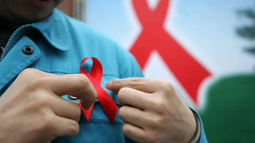 numero-de-casos-de-hiv-sobe-no-brasil;-mortalidade-cai