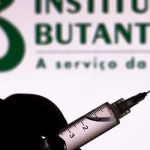 butantan-pede-a-anvisa-registro-da-sua-vacina-contra-a-dengue