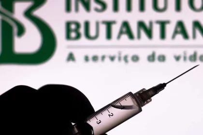 butantan-pede-a-anvisa-registro-da-sua-vacina-contra-a-dengue