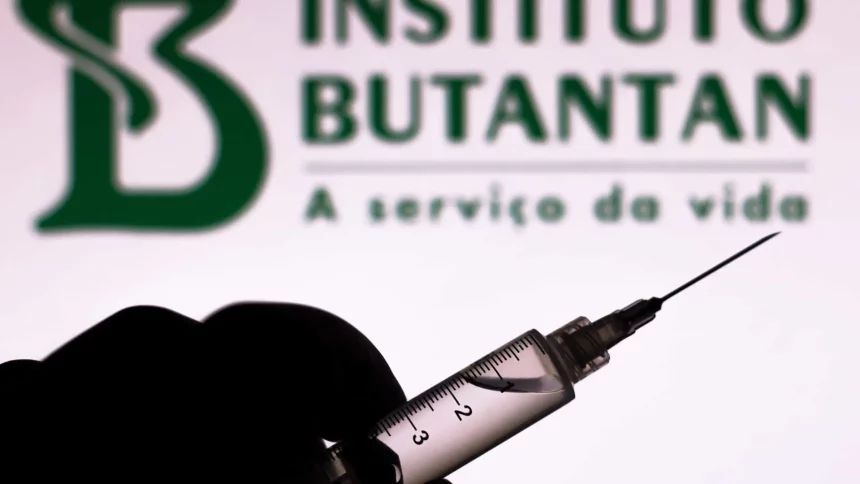 butantan-pede-a-anvisa-registro-da-sua-vacina-contra-a-dengue