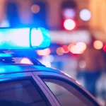 homem-e-morto-com-cinco-tiros-dentro-de-camaro-amarelo-em-pernambuco