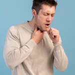 casos-de-sindrome-respiratoria-grave-aumentam-em-10-capitais