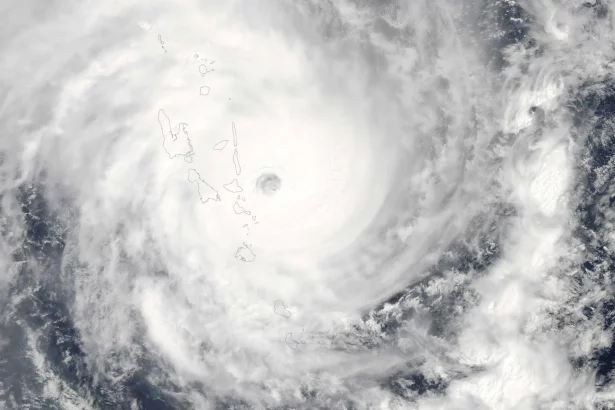 rs-tem-alerta-para-ciclone-subtropical;-quais-cidades-podem-ser-atingidas