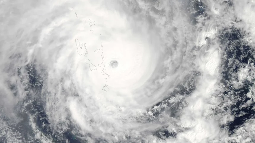 rs-tem-alerta-para-ciclone-subtropical;-quais-cidades-podem-ser-atingidas