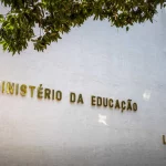 revalida-2024:-provas-da-2a-etapa-serao-aplicadas-neste-fim-de-semana