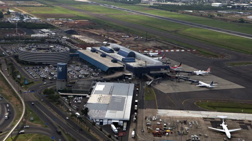 aeroporto-de-porto-alegre-anuncia-conclusao-de-obra-na-pista-e-retomada-de-voos-internacionais