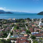 estudo-mostra-presenca-de-cafeina-e-cocaina-no-mar-de-ubatuba