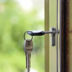 balneario-camboriu-tem-maior-proporcao-de-pessoas-vivendo-em-imoveis-alugados,-aponta-ibge