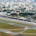 aeroporto-de-congonhas-vai-reduzir-no-de-voos;-veja-como-sera-funcionamento-durante-as-obras