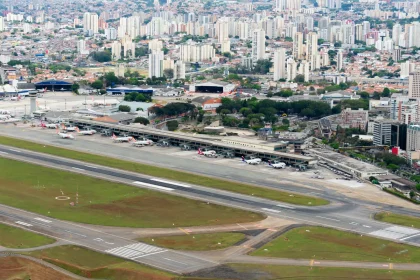 aeroporto-de-congonhas-vai-reduzir-no-de-voos;-veja-como-sera-funcionamento-durante-as-obras