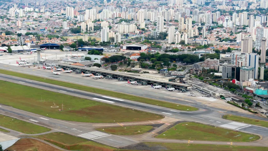 aeroporto-de-congonhas-vai-reduzir-no-de-voos;-veja-como-sera-funcionamento-durante-as-obras