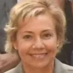 medica-da-marinha-morre-apos-ter-sido-baleada-dentro-de-hospital