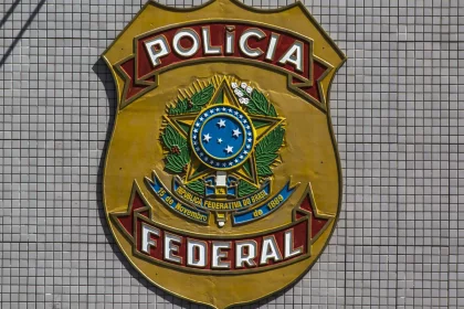 policia-federal-tera-concurso-com-192-vagas