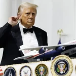 donald-trump-assina-ordem-executiva-para-retirar-estados-unidos-da-oms