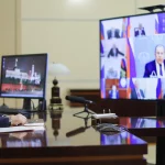 trump-pressiona-putin-a-negociar-acordo-de-paz-com-a-ucrania