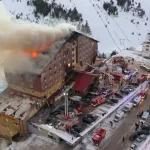 incendio-em-resort-de-esqui-na-turquia-deixa-pelo-menos-10-mortos