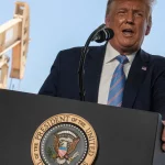 trump-quer-gronelandia-e-nao-descarta-usar-exercito;-quais-sao-as-razoes?
