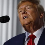 justica-dos-eua-proibe-divulgacao-de-relatorio-sobre-supostos-crimes-de-trump