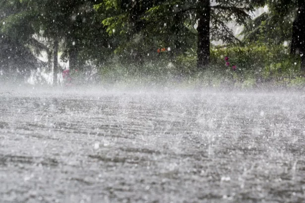 santa-catarina-tem-alerta-alto-para-enxurradas-e-deslizamentos