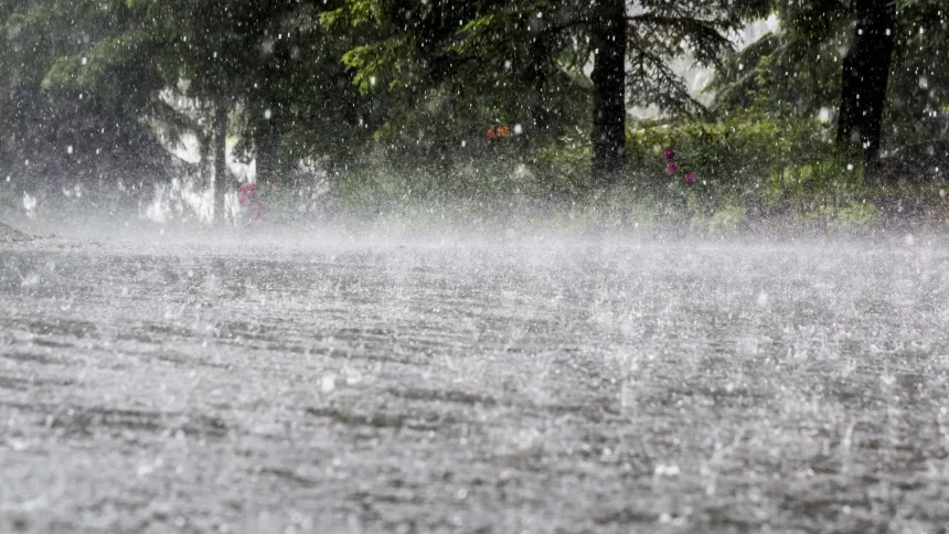 santa-catarina-tem-alerta-alto-para-enxurradas-e-deslizamentos