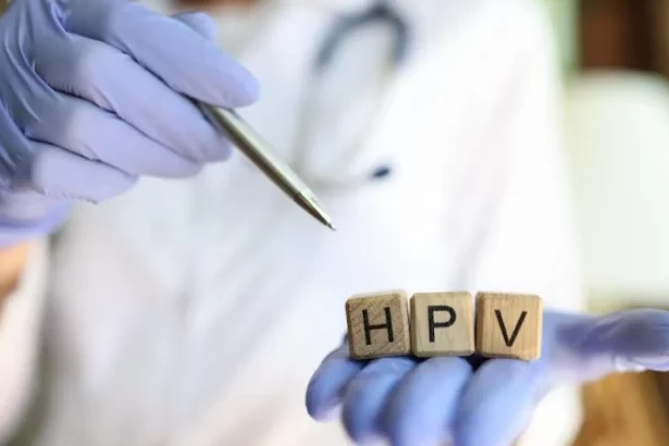 brasil-esta-perto-de-alcancar-a-meta-de-vacinacao-contra-o-virus-hpv