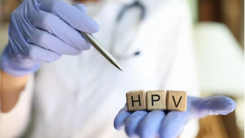 brasil-esta-perto-de-alcancar-a-meta-de-vacinacao-contra-o-virus-hpv