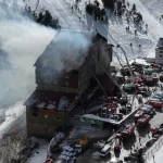 mortes-em-incendio-em-estacao-de-esqui-na-turquia-sobem-para-66