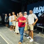 festa-de-sao-sebastiao-de-marau-encerra-com-sucesso