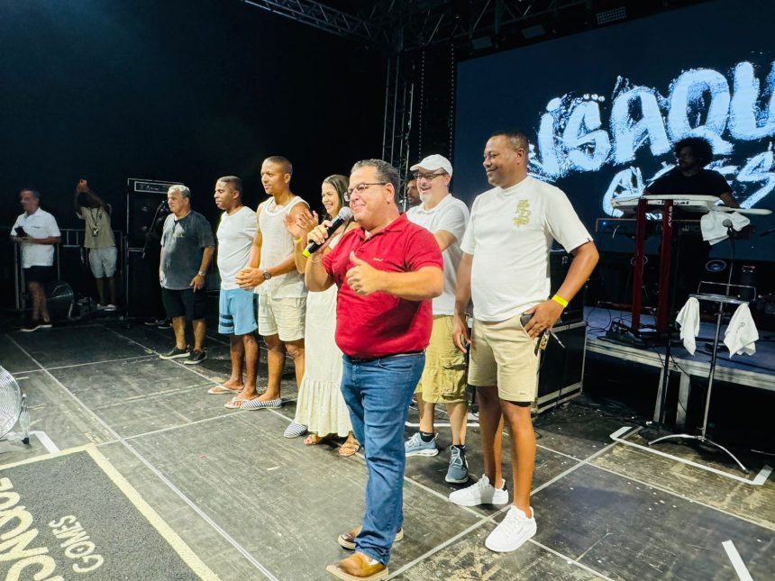 festa-de-sao-sebastiao-de-marau-encerra-com-sucesso