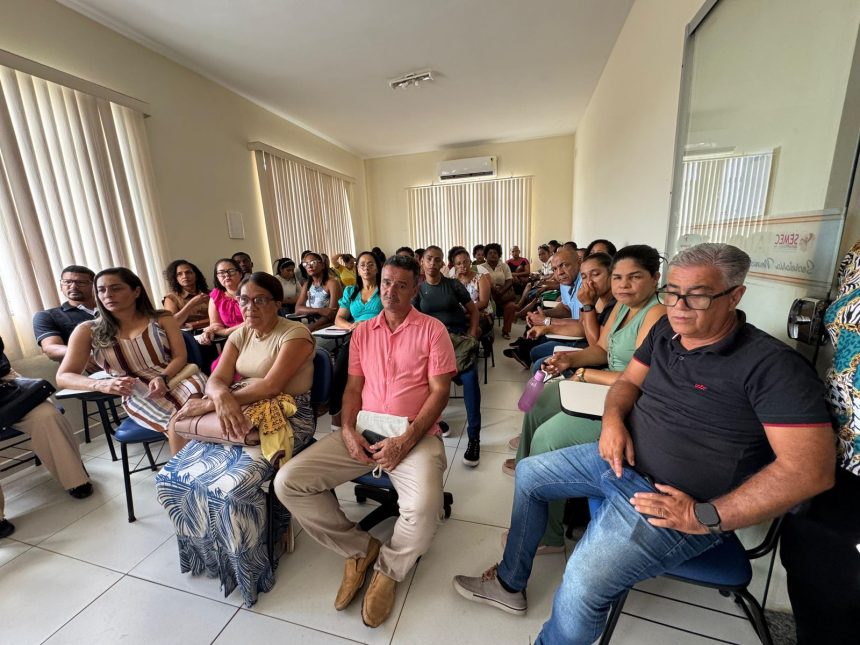 secretaria-de-saude-de-ibirapitanga-promove-reuniao-de-acolhimento-com-agentes-comunitarios-de-saude