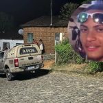 jovem-e-executado-a-tiros-dentro-de-casa-em-ubata