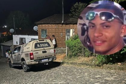 jovem-e-executado-a-tiros-dentro-de-casa-em-ubata