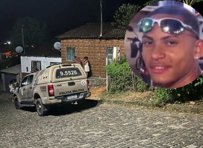 jovem-e-executado-a-tiros-dentro-de-casa-em-ubata